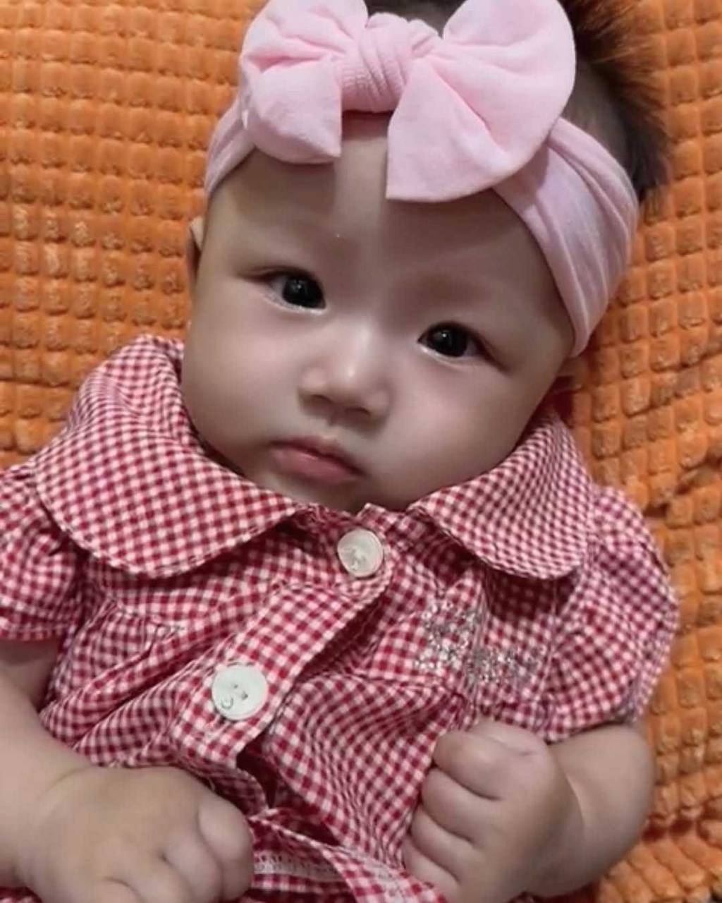 汐寶