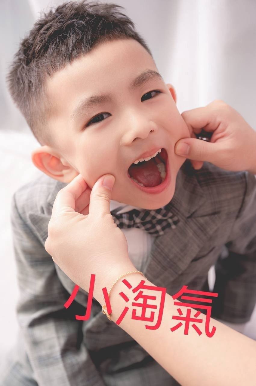 豆腐