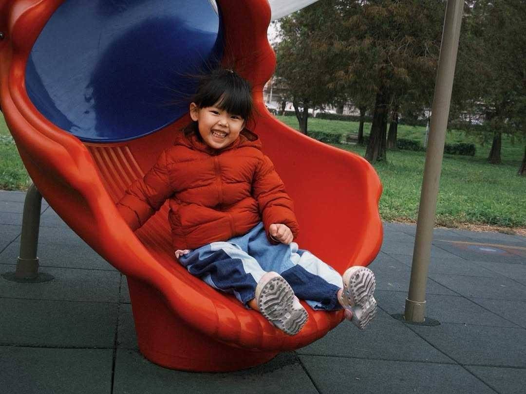 妮妮